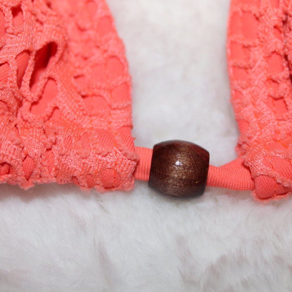 Reef & Rip Curl Bikini Set --- Two Pairs - image 8